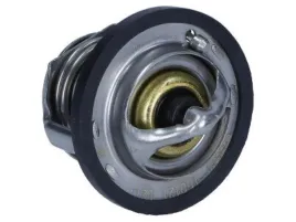 termostat-toyota-82c-magneti-marelli