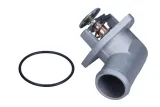 termostat-opel-92c-magneti-marelli-stan-nowy-typ-samochodu-samochody-dostawcze-samochody-osobowe