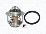 termostat-toyota-82c-magneti-marelli-producent-czesci-magneti-marelli