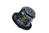 termostat-toyota-82c-magneti-marelli-waga-produktu-5-kg