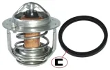 termostat-toyota-82c-magneti-marelli-numer-katalogowy-czesci-352317101210
