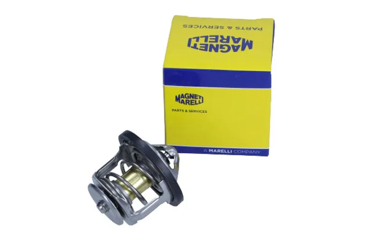 termostat-toyota-82c-magneti-marelli-numery-katalogowe-zamiennikow-a-z-meisterteile-azmt-46-040-2424-aic-75172-ashika-38-0h-h04-blue-print-add69203-blue-print-adt39212-dr-ve-dp2310-14-0445-febi-bilstein-15804-japko-38h04-kamoka-7710113-nps-t153a03-nrf-725268-nrf-725284-stark-sktc-0560079-valeo-820510-wilmink-group-wg1409219-wilmink-group-wg1409274-wilmink-group-wg1794292-wilmink-group-wg2113080-wilmink-group-wg2204614-wilmink-group-wg2261175