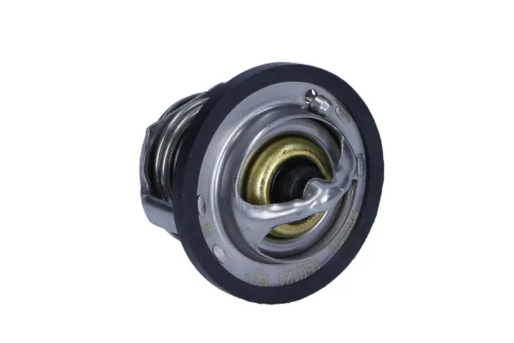 termostat-toyota-82c-magneti-marelli-wersja-europejska