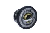 termostat-toyota-82c-magneti-marelli-wersja-europejska