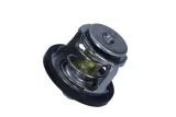 termostat-toyota-82c-magneti-marelli-stan-nowy-producent-czesci-magneti-marelli