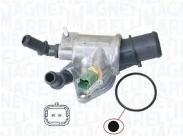 termostat-opel-88c-19cdti-alfa-fiat-magneti-marelli