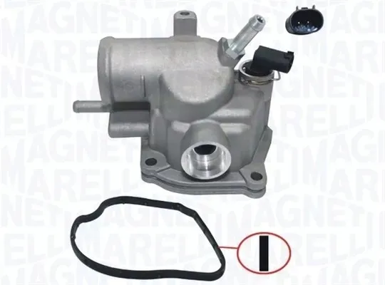 termostat-db-w210-92c-magneti-marelli-jakosc-czesci-zgodnie-z-gvo-q-oryginal-z-logo-producenta-czesci-oem-oes