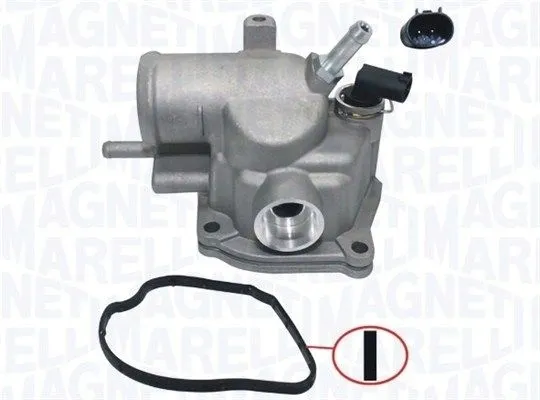 termostat-db-w210-92c-magneti-marelli-numer-katalogowy-oryginalu-mercedes-benz-611-200-06-15-mercedes-benz-611-203-12-75