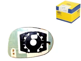 wklad-lusterka-fiat-bravo-ii-198-07-greater-pr-magneti-marelli