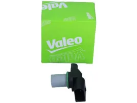 czujnik-polozenia-walka-rozrz-bmw-3-99-valeo