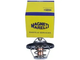termostat-peugeot-83c-magneti-marelli