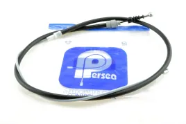 linka-ham-recz-vw-t-bora-golf-new-beetle-98-10-le-pr-linex