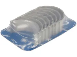 panewki-kor-citroen-nemo-13-bluehdi-16-025-kolbenschmidt