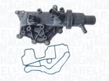 termostat-renault-89c-magneti-marelli-stan-nowy