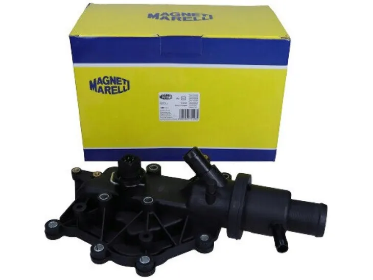 termostat-renault-89c-magneti-marelli-producent-czesci-magneti-marelli