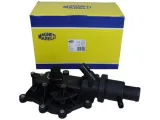 termostat-renault-89c-magneti-marelli-producent-czesci-magneti-marelli