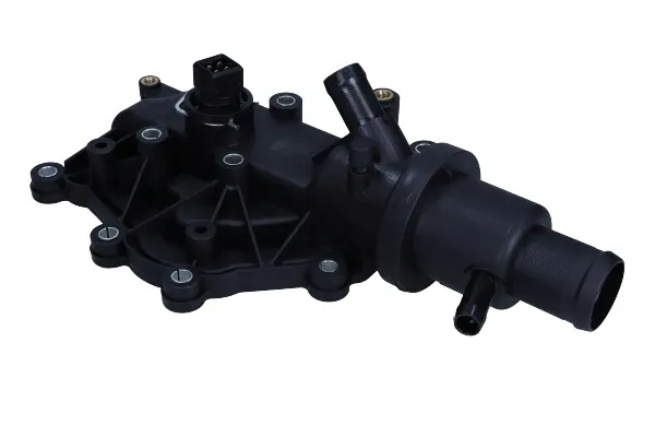 termostat-renault-89c-magneti-marelli-typ-samochodu-samochody-osobowe