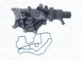 termostat-renault-89c-magneti-marelli-numer-katalogowy-oryginalu-renault-8200561426