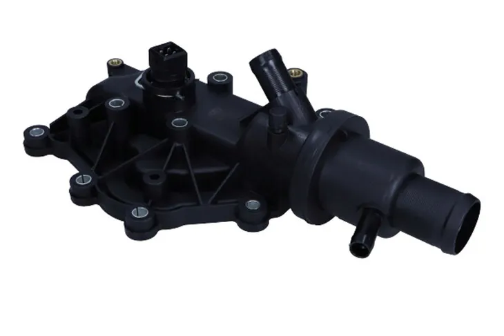 termostat-renault-89c-magneti-marelli-numer-katalogowy-czesci-352317102000