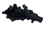 termostat-renault-89c-magneti-marelli-numer-katalogowy-czesci-352317102000
