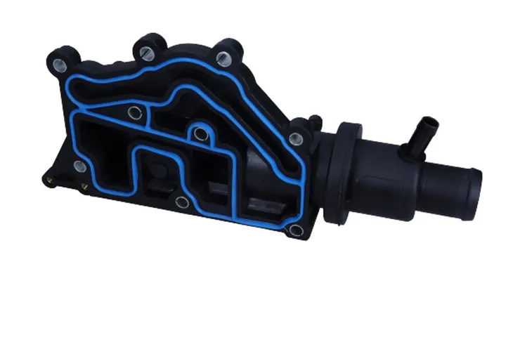 termostat-renault-89c-magneti-marelli-wersja-europejska