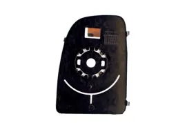 wklad-lusterka-fiat-ducato-250-citroen-jumper-peugeot-boxer-06-greater-le