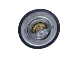 termostat-peugeot-83c-18d-22hdi-magneti-marelli