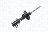 amortyzator-citroen-p-nemo-le-magneti-marelli-stan-nowy