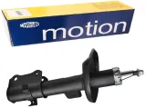 amortyzator-citroen-p-nemo-le-magneti-marelli-typ-samochodu-samochody-dostawcze