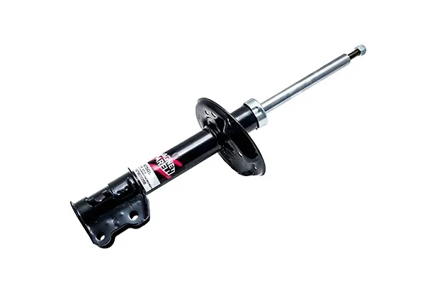 amortyzator-citroen-p-nemo-le-magneti-marelli-numer-katalogowy-oryginalu-citroen-1609616680-citroen-1609616780-citroen-1609616880-citroen-5208f4-citroen-5208y1-fiat-51808792-fiat-51821087-fiat-51880210-fiat-51929877-fiat-51929878-fiat-51929879-fiat-520851-peugeot-00005208y1-peugeot-5208f4-peugeot-5208y1