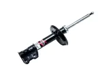 amortyzator-citroen-p-nemo-le-magneti-marelli-numer-katalogowy-oryginalu-citroen-1609616680-citroen-1609616780-citroen-1609616880-citroen-5208f4-citroen-5208y1-fiat-51808792-fiat-51821087-fiat-51880210-fiat-51929877-fiat-51929878-fiat-51929879-fiat-520851-peugeot-00005208y1-peugeot-5208f4-peugeot-5208y1