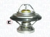 termostat-db-om-601-603-85c-magneti-marelli