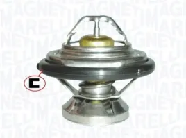 termostat-db-om-601-603-85c-magneti-marelli