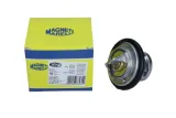termostat-db-om-601-603-85c-magneti-marelli-producent-czesci-magneti-marelli