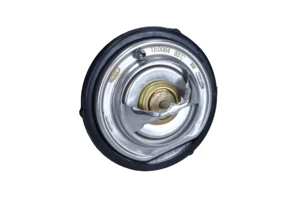 termostat-db-om-601-603-85c-magneti-marelli-jakosc-czesci-zgodnie-z-gvo-q-oryginal-z-logo-producenta-czesci-oem-oes