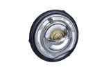 termostat-db-om-601-603-85c-magneti-marelli-jakosc-czesci-zgodnie-z-gvo-q-oryginal-z-logo-producenta-czesci-oem-oes