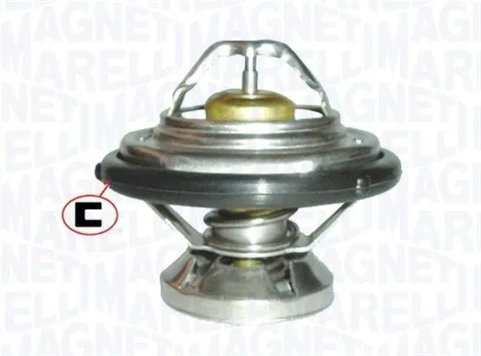 termostat-db-om-601-603-85c-magneti-marelli-numer-katalogowy-oryginalu-mercedes-benz-601-200-00-15-mercedes-benz-606-203-02-75-mercedes-benz-606-203-05-75
