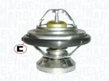 termostat-db-om-601-603-85c-magneti-marelli-numer-katalogowy-oryginalu-mercedes-benz-601-200-00-15-mercedes-benz-606-203-02-75-mercedes-benz-606-203-05-75