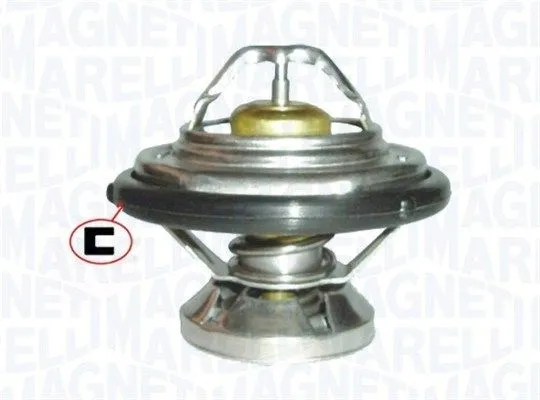 termostat-db-om-601-603-85c-magneti-marelli-numery-katalogowe-zamiennikow-a-z-meisterteile-azmt-46-040-2201-diamax-ad02141-herth-buss-jakoparts-j1530400-japanparts-vtqs01-japanparts-vt-s01-jpn-20c9073-jpn-nps-s153g02-swag-10-90-9672-topran-400-773-valeo-819970-vemo-v30-99-2258-wilmink-group-wg1091686-wilmink-group-wg1262733-wilmink-group-wg1409204-wilmink-group-wg1445607-wilmink-group-wg1760469-wilmink-group-wg1804294-wilmink-group-wg2013885-wilmink-group-wg2113247-wilmink-group-wg2184696