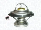 termostat-db-om-601-603-85c-magneti-marelli-numery-katalogowe-zamiennikow-a-z-meisterteile-azmt-46-040-2201-diamax-ad02141-herth-buss-jakoparts-j1530400-japanparts-vtqs01-japanparts-vt-s01-jpn-20c9073-jpn-nps-s153g02-swag-10-90-9672-topran-400-773-valeo-819970-vemo-v30-99-2258-wilmink-group-wg1091686-wilmink-group-wg1262733-wilmink-group-wg1409204-wilmink-group-wg1445607-wilmink-group-wg1760469-wilmink-group-wg1804294-wilmink-group-wg2013885-wilmink-group-wg2113247-wilmink-group-wg2184696