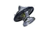 termostat-db-om-601-603-85c-magneti-marelli-stan-nowy-producent-czesci-magneti-marelli