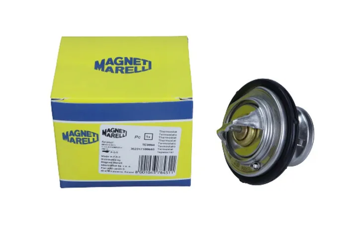termostat-db-om-601-603-85c-magneti-marelli-stan-nowy-jakosc-czesci-zgodnie-z-gvo-q-oryginal-z-logo-producenta-czesci-oem-oes