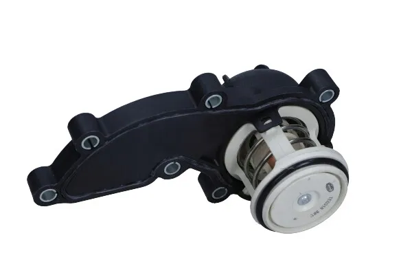 termostat-vw-88c-magneti-marelli-numer-katalogowy-oryginalu-audi-06e-121-111-d-audi-06e-121-111-g-vag-06e-121-111-d-vag-06e-121-111-g