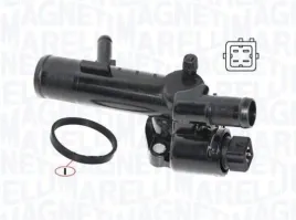 termostat-nissan-89c-15dci-magneti-marelli