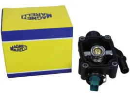 termostat-citroen-91c-16-magneti-marelli