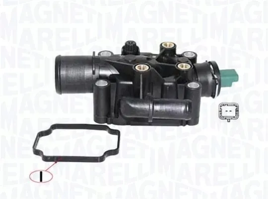 termostat-citroen-91c-16-magneti-marelli-jakosc-czesci-zgodnie-z-gvo-q-oryginal-z-logo-producenta-czesci-oem-oes