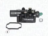 termostat-citroen-91c-16-magneti-marelli-jakosc-czesci-zgodnie-z-gvo-q-oryginal-z-logo-producenta-czesci-oem-oes