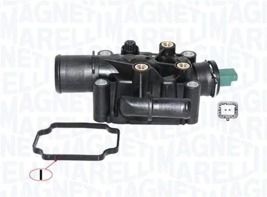 termostat-citroen-91c-16-magneti-marelli-stan-nowy-producent-czesci-magneti-marelli