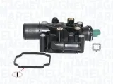 termostat-citroen-91c-16-magneti-marelli-stan-nowy-producent-czesci-magneti-marelli