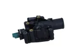 termostat-citroen-91c-16-magneti-marelli-stan-nowy-jakosc-czesci-zgodnie-z-gvo-q-oryginal-z-logo-producenta-czesci-oem-oes